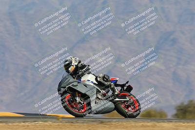 media/Feb-01-2025-Race Pace (Sat) [[cc4130fd98]]/1-Verified/9-Turn 9 Side (150pm)/